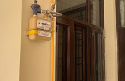 गैस सिलेंडर के बाद पीएनजी और सीएनजी में लगा मंहगाई तड़का, हुआ इतना इजाफा