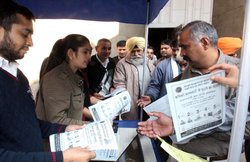 सरकारी कर्मचारि‍यों को राहत, अब एनपीएस से हो सकेंगे ऑनलाइन एग्‍ज‍िट