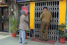 Pension Schemes