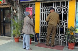 Pension Schemes