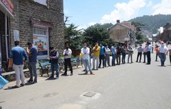 एक अगस्‍त से आईसीआईसीआई बैंक में चेकबुक से लेकर एटीएम ट्रांजेक्‍शन चार्ज में हुआ बदलाव