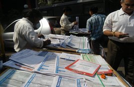 India Pesticides, India Pesticides Listings