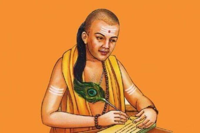 Chanakya Niti, Chanakya Niti in hindi, Chanakya Niti quotes, Chanakya Niti about success,