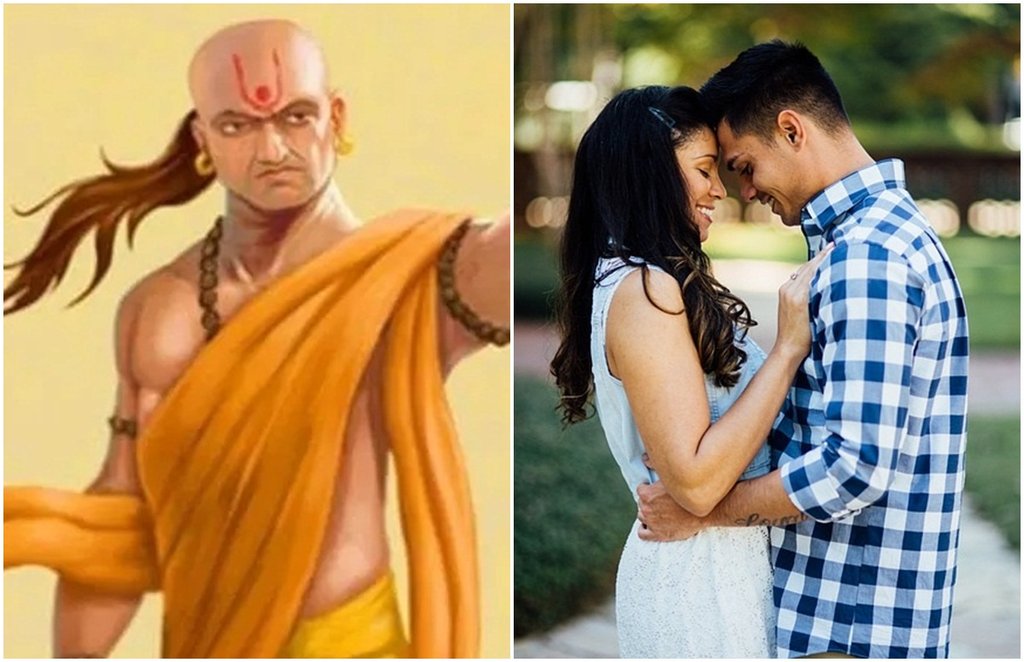 Chanakya Niti, चाणक्य नीति स्त्री, Chanakya Niti about women, Chanakya Niti about girls, Chanakya Niti in hindi, Chanakya Niti, चाणक्य नीति स्त्री, Chanakya Niti about women, Chanakya Niti about girls, Chanakya Niti in hindi,