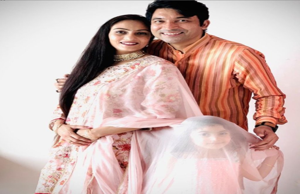 chandan prabhakar, lifestyle, lifestyle news