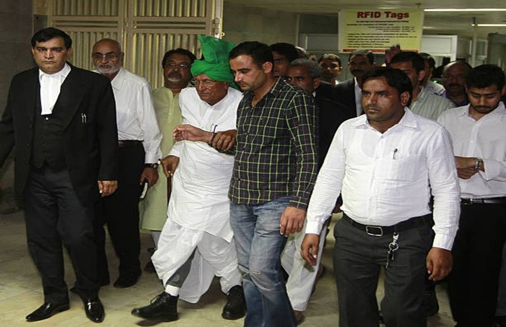 haryana, chautala