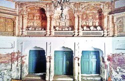 एक कहावत की आत्मकथा