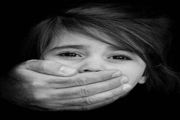 child