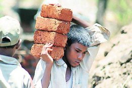 child labor