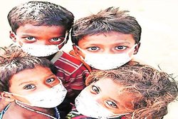 आपके बच्‍चों की हायर स्‍टडीज में काम आ सकते है यह 5 म्‍यूचुअल फंड