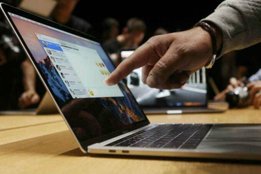 google chrome browser, google chrome browser settings, how to protect cyber crime