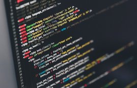 computer, hacking, virus
