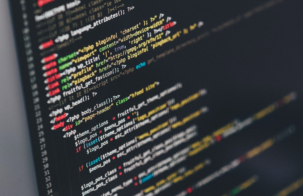 computer, hacking, virus