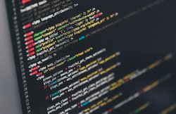 चीनी हैकर्स एसबीआई के बैंक अकाउंट होल्‍डर्स पर नजर, संकट में 44 करोड़ अकाउंट्स