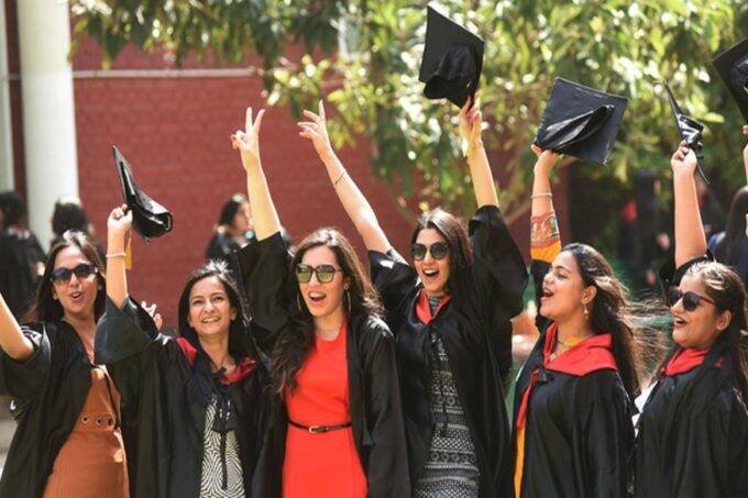 Students