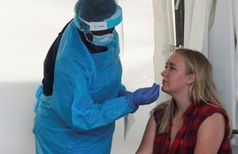 coronavirus