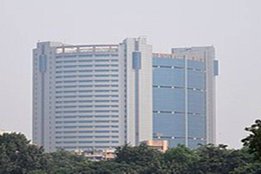Delhi