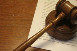 legal, court