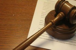 ट्रायल कोर्टों की बदहाली का जिक्र कर बोला SC, सही बात का समर्थन करने वाले जज बन रहे टारगेट