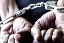 सब्जी विक्रेता के जरिए आर्मी अफसर पाकिस्तान को भेज रहा था खुफिया दस्तावेज, हुई धरपकड़