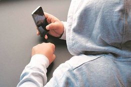 cyber fraud reporting, cyber fraud helpline number up, cyber crime helpline number india