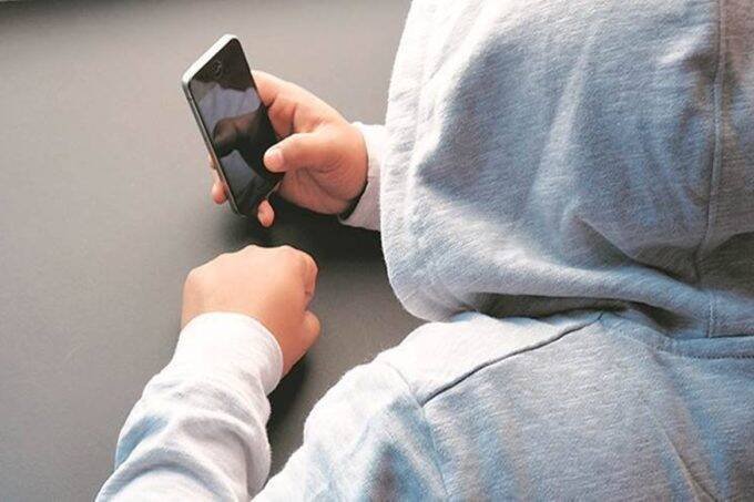 cyber fraud reporting, cyber fraud helpline number up, cyber crime helpline number india