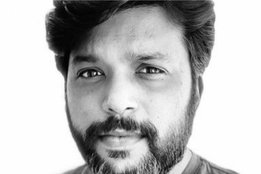danish siddiqui, india, afgnistan