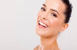 गर्मी के कारण काला पड़ गया है गर्दन का रंग? यह उपाय आ सकते हैं आपके काम