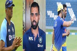 deepak-chahar-calls-team-india-coach-rahul-dravid-as-poore-india-ka-gunda-and-remembers-ms-dhoni-teachings-regarding-batting