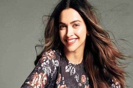 Deepika Padukone, Lifestyle, Lifestyle News