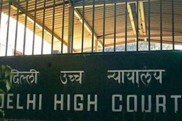 delhi highcourt,, lockdown, school