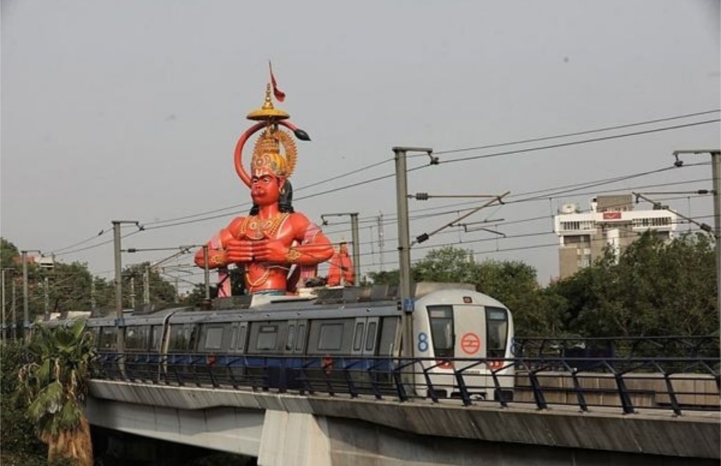 दिल्ली आपदा प्रबंधन प्राधिकरण के द्वारा जारी किए गए आदेश के अनुसार सोमवार से स्टेडियम और खेल परिसर बिना दर्शकों के खोले जा सकेंगे। (एक्सप्रेस फोटो: अभिनव साहा)