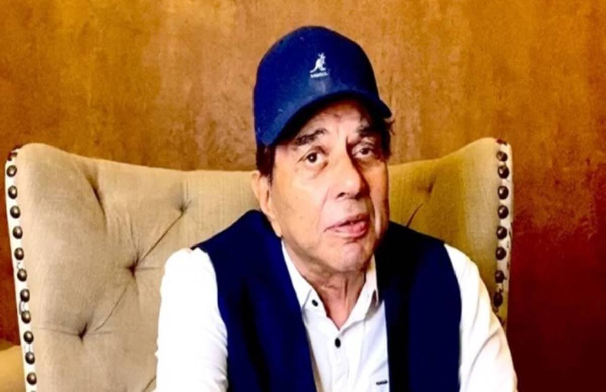dharmendra, dharmendra news