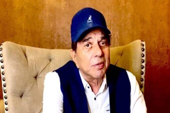 dharmendra, dharmendra film