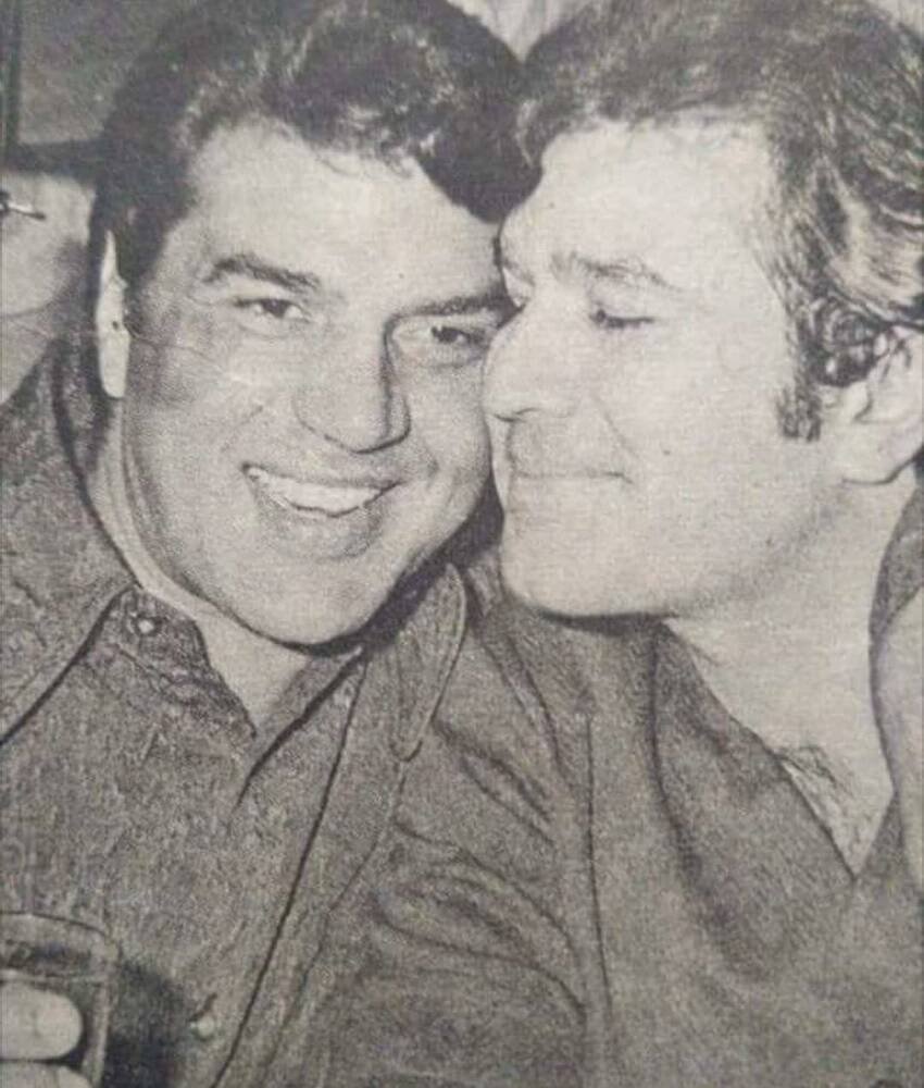 rajesh khanna Mumtaz, Dimple kapadia rajesh khanna Divorce, Dimple kapadia Affair