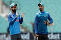 s news ,cricket news in hindi ,ipl live score,live cricket match ,olympic sports news,latest news, newstrack, news track live