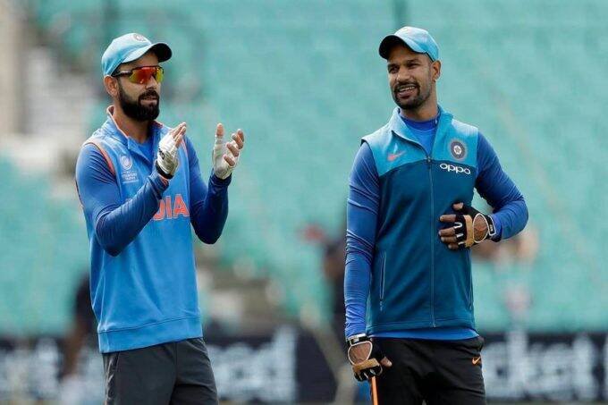 s news ,cricket news in hindi ,ipl live score,live cricket match ,olympic sports news,latest news, newstrack, news track live