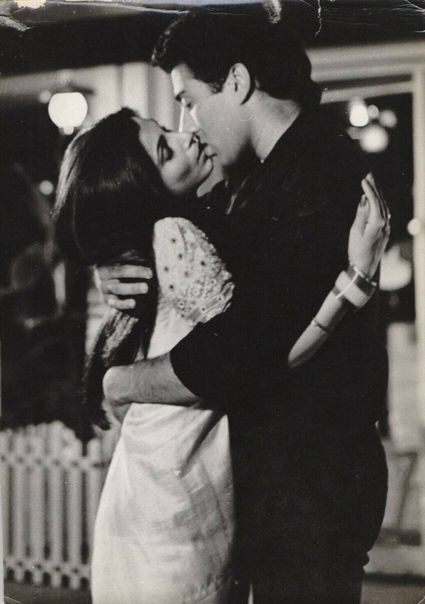rajesh khanna Mumtaz, Dimple kapadia rajesh khanna Divorce, Dimple kapadia Affair