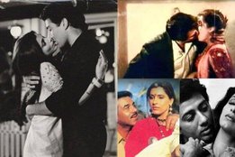 hema malini Sunny Deol Rift, Dimple Kapadia Sunny Deol Affair, rajesh Khanna Divorce