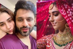 दिशा की मांग सूनी क्यों? राहुल वैद्य से फैन ने पूछ लिया सवाल, बिग बॉस फेम सिंगर ने दिया ये&nbsp;जवाब