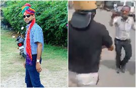 divyanshu patel, divyanshu patel video