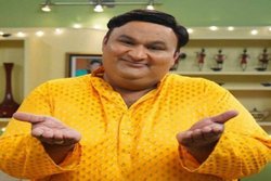 जब TMKOC के ‘डॉक्टर हाथी’ और ‘अब्दुल’ के पीछे पड़ गए 15 बाइकर्स, 10 किमी तक किया था पीछा; एक्टर ने बताया मजेदार किस्सा