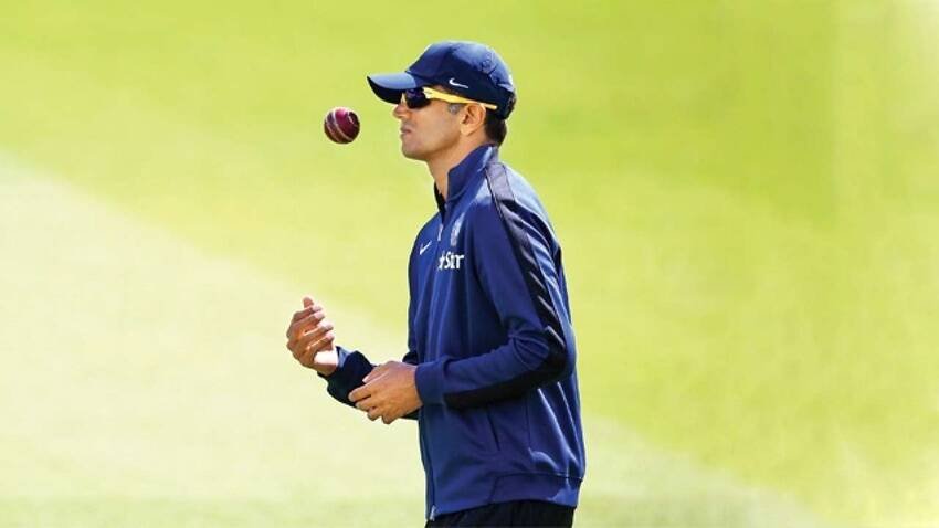 Anil Kumble, Rohit Sharma