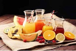 Drinks, Health, Sawan 2021