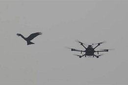 Jammu and Kashmir,Drone Pakistan, BSF, LAC