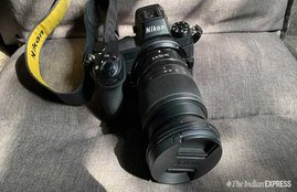 How do I choose a DSLR camera, What DSLR should I buy in 2020, What do I need to buy with a DSLR camera