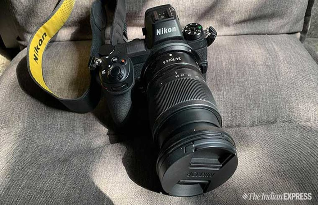 How do I choose a DSLR camera, What DSLR should I buy in 2020, What do I need to buy with a DSLR camera