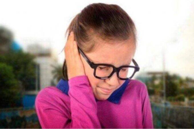 ear pain, ear ache, lifestyle
