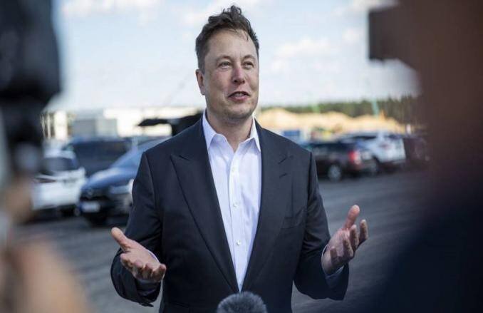 elon musk, tesla, tesla motors