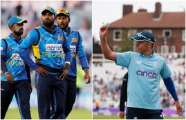 eng vs sl